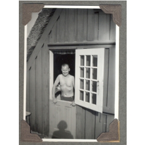 A3131c Gretes Billede 1945.jpg